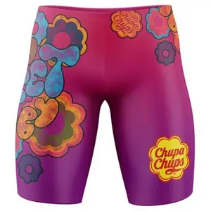 Otso Jammer Chupa Chups Sweet Baby pas cher