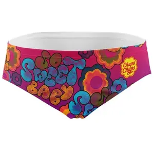 Otso Slip De Bain Chupa Chups Sweet Baby pas cher