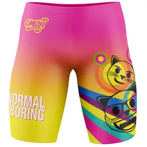Otso Jammer Emoji Normal Is Boring pas cher