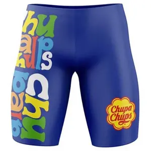 Otso Jammer Chupa Chups 70´s pas cher