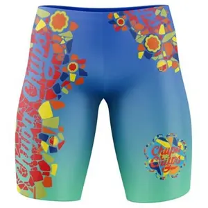 Otso Jammer Chupa Chups Gaudi pas cher