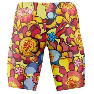 Otso Jammer Chupa Chups Flower pas cher