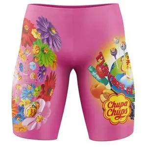 Comparateur de prix : Otso Jammer Chupa Chups Flavours World