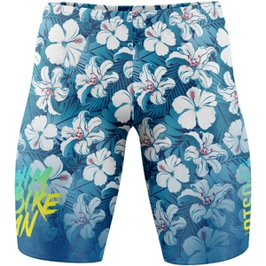 Otso Jammer Swim Bike Run Flower pas cher