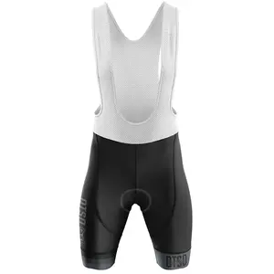 Otso Cuissard Black pas cher