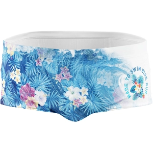 Otso Slip De Bain Boxer Swim Bike Run Wave pas cher