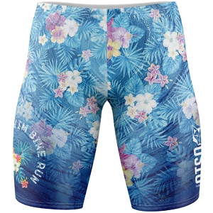 Otso Jammer Swim Bike Run Wave pas cher