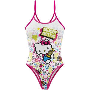 Otso Maillot De Bain Hello Kitty Sweet pas cher