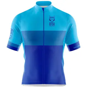Otso Maillot à Manches Courtes Aoki pas cher