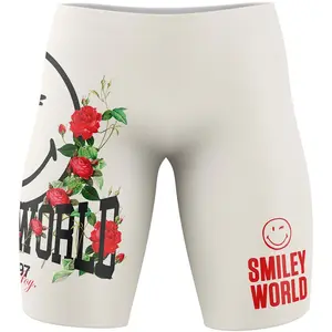 Otso Jammer Smiley World Vintage pas cher
