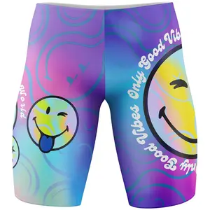 Otso Jammer Smiley World Vibes pas cher
