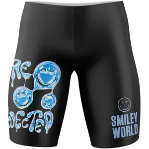 Otso Jammer Smiley World Connected pas cher