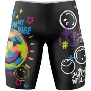 Otso Jammer Smiley World Festival pas cher