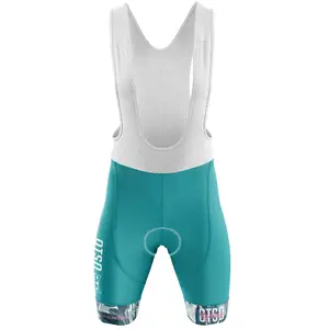 Comparateur de prix : Otso Cuissard Garden