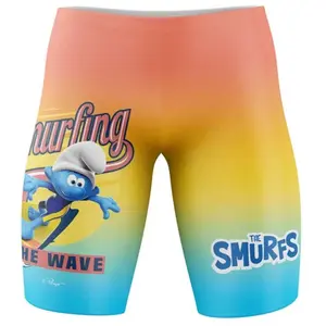 Otso Jammer Smurf Smurfing pas cher