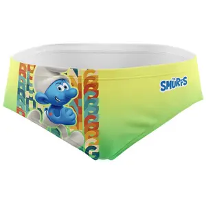 Otso Slip De Bain Smurf Running pas cher