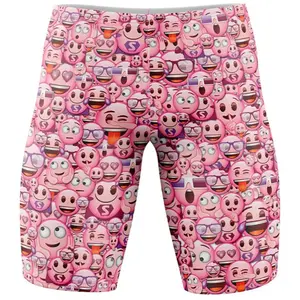 Otso Jammer Emoji Classic Pink pas cher