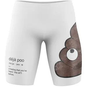 Otso Jammer Emoji Deja Poo pas cher