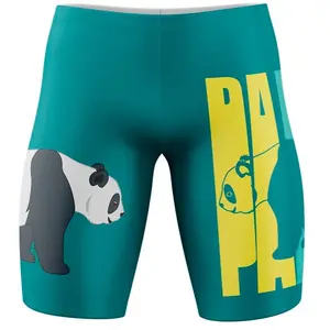 Otso Jammer Emoji Panda pas cher