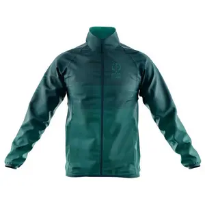 Otso Veste Winter Cycling pas cher