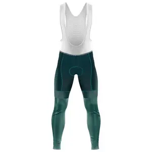 Otso Collants De Cyclisme Wide Winter pas cher