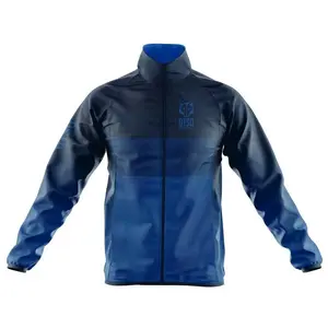 Otso Veste Winter Cycling pas cher