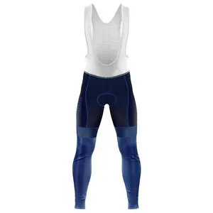 Otso Collants De Cyclisme Wide Winter