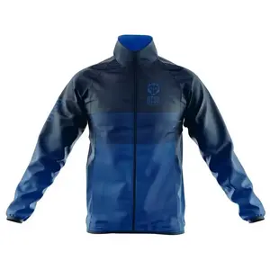Otso Veste Winter Cycling pas cher