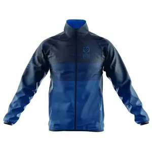 Otso Veste Winter Cycling pas cher