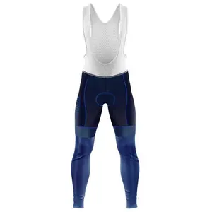 Otso Collants De Cyclisme Wide Winter