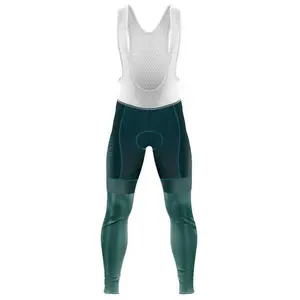 Otso Collants De Cyclisme Wide Winter