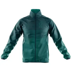 Otso Veste Winter Cycling pas cher