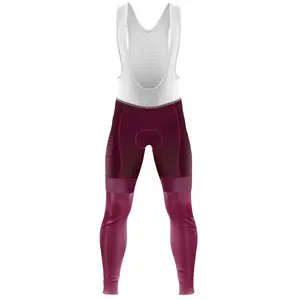 Otso Collants De Cyclisme Wide Winter pas cher