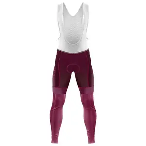Otso Collants De Cyclisme Wide Winter