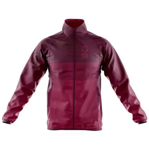 Otso Veste Winter Cycling pas cher