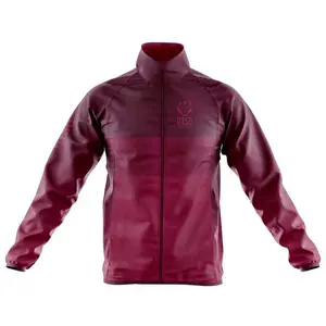 Otso Veste Winter Cycling pas cher