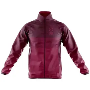 Otso Veste Winter Cycling pas cher