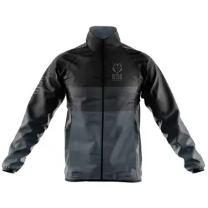 Otso Veste Winter Cycling pas cher