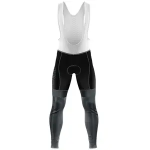 Otso Collants De Cyclisme Wide Winter