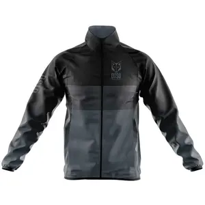 Otso Veste Winter Cycling pas cher