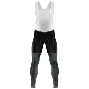 Otso Collants De Cyclisme Wide Winter pas cher