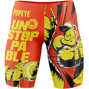 Otso Jammer Popeye Unstoppable pas cher