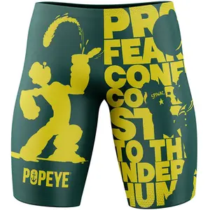 Otso Jammer Popeye Strong pas cher