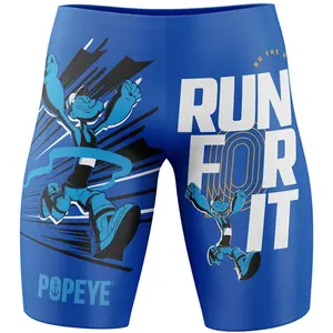 Otso Jammer Popeye Run For It pas cher