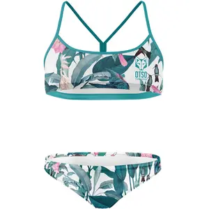 Otso Bikini Garden pas cher