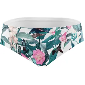 Otso Slip De Bain Garden pas cher