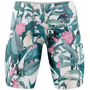 Otso Jammer Garden pas cher