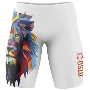 Otso Jammer Be A Lion pas cher