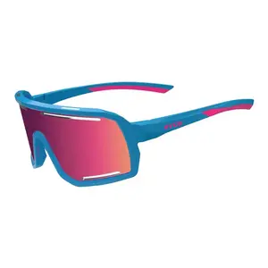 Otso Lunettes De Soleil Pacific pas cher