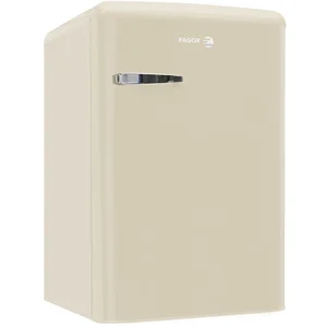 Fagor Mini Frigo 3ffv-855bg pas cher